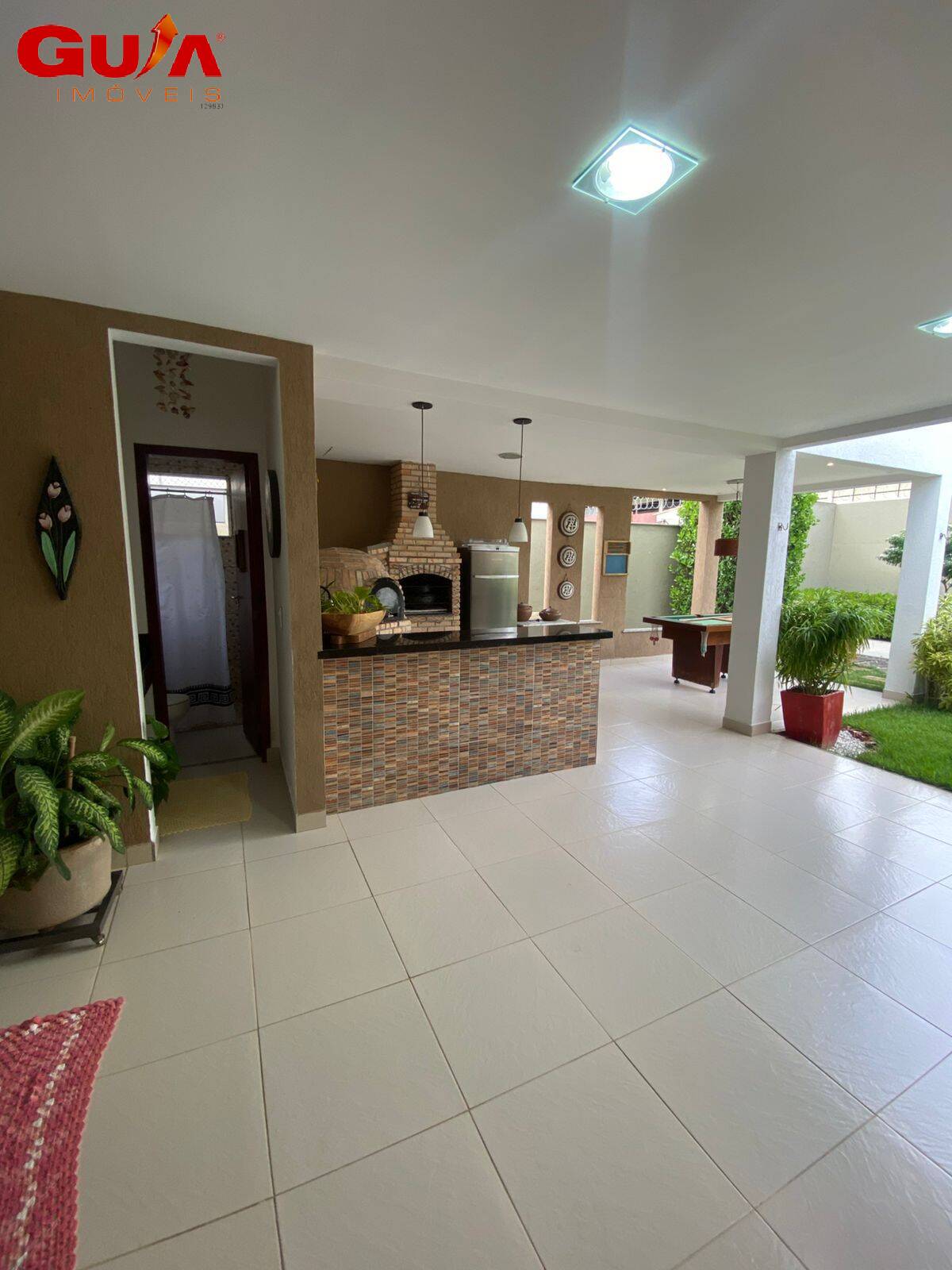 Casa de Condomínio - Foto 11