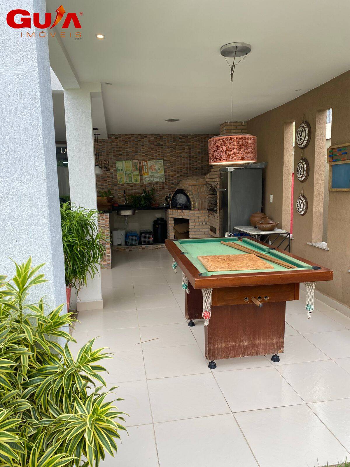 Casa de Condomínio - Foto 7