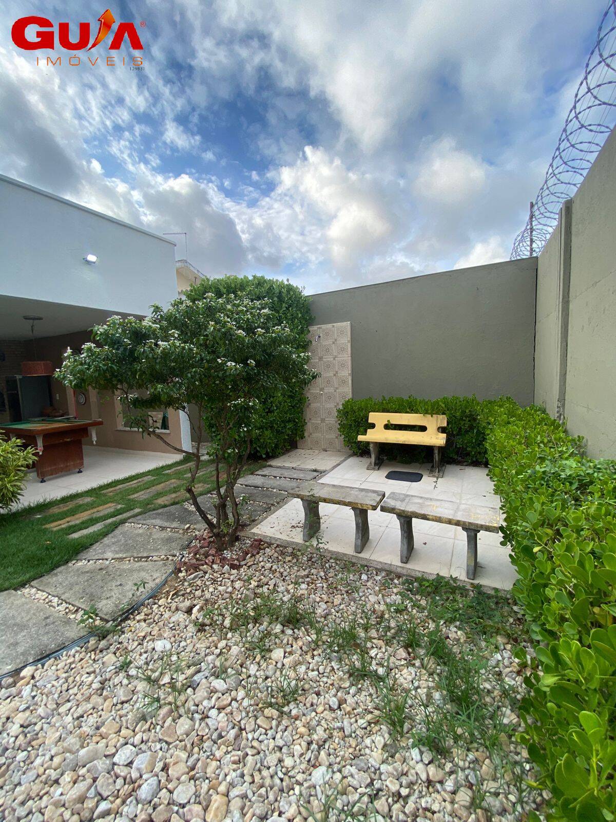 Casa de Condomínio - Foto 6