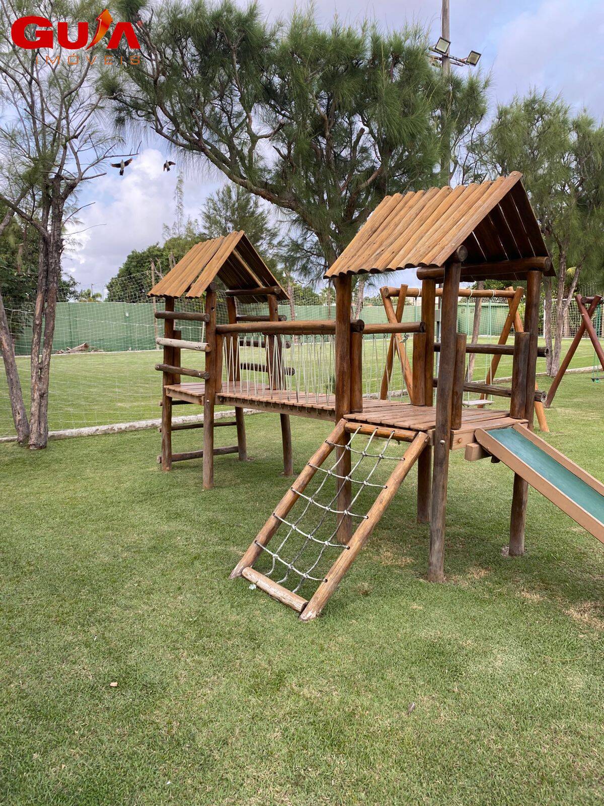 Casa de Condomínio - Foto 3