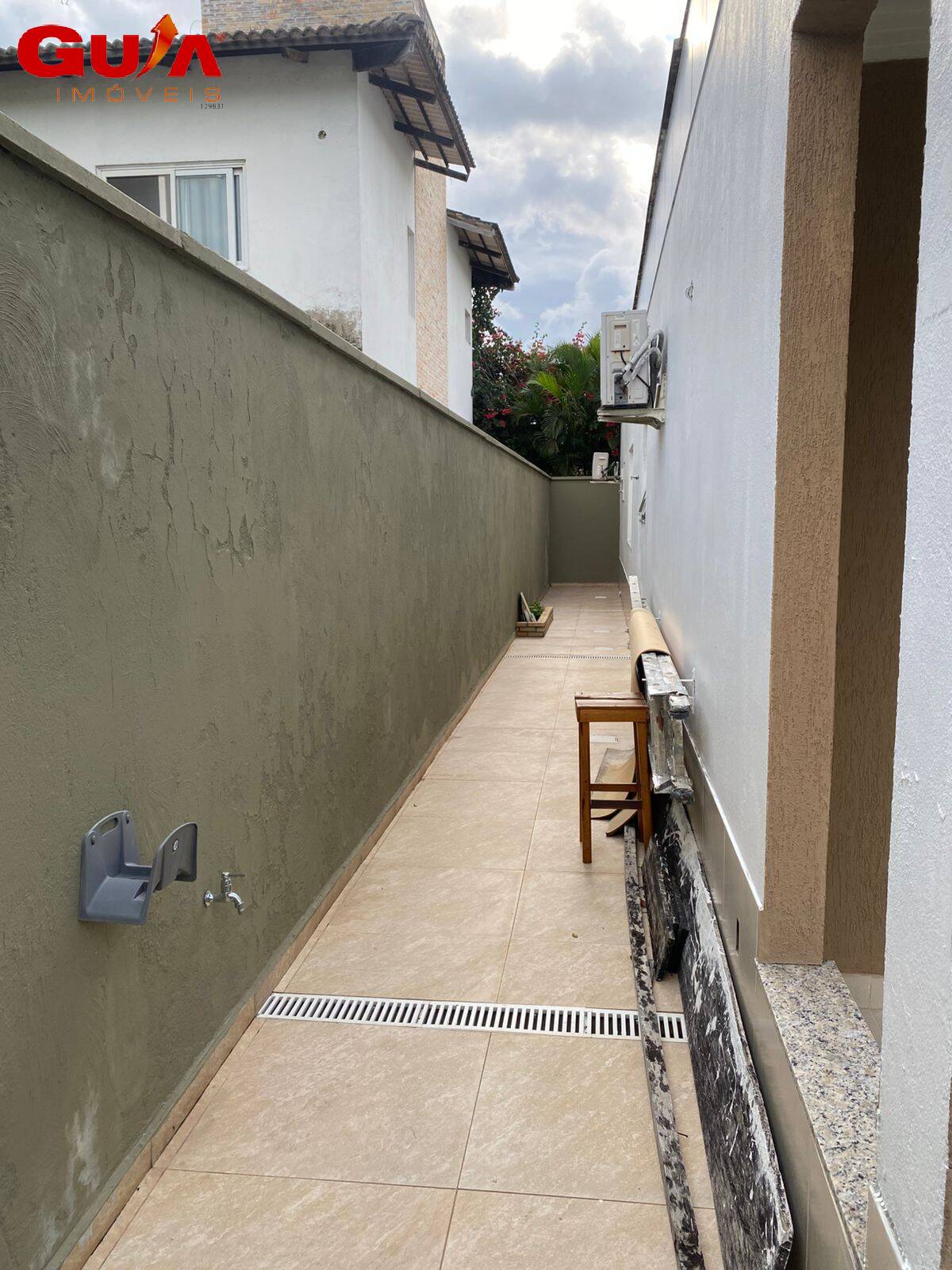 Casa de Condomínio - Foto 33