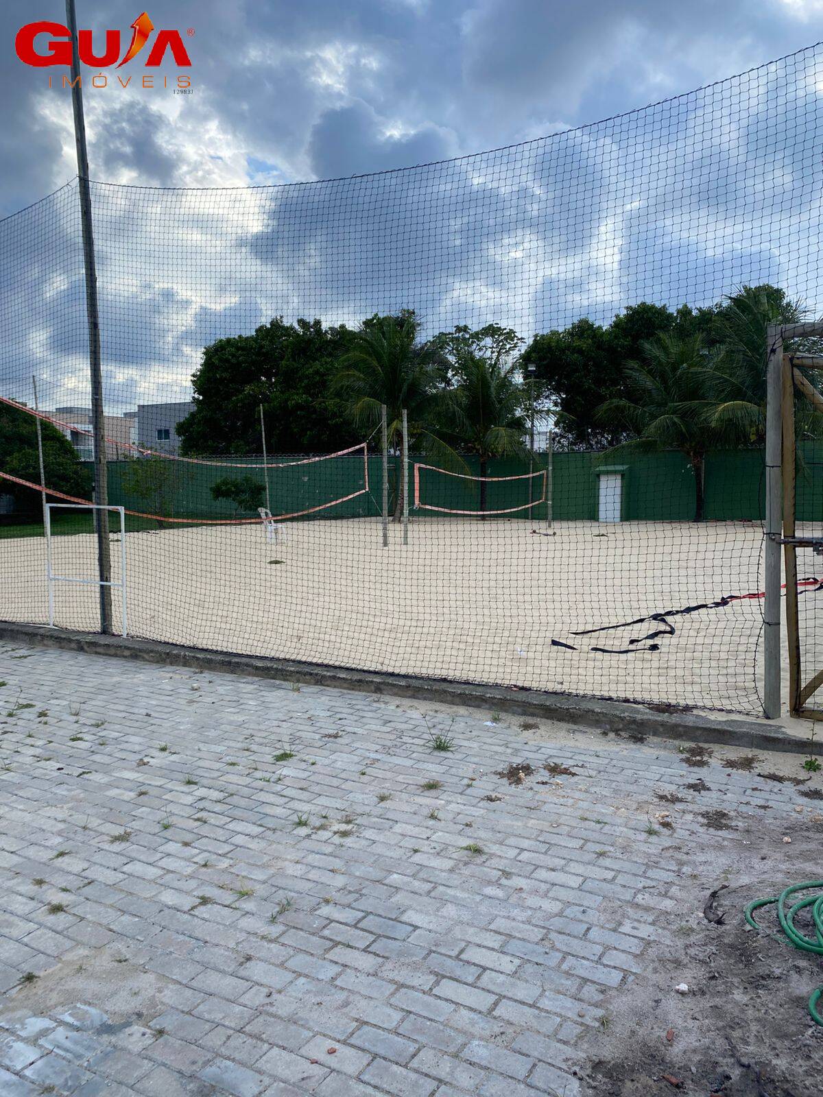 Casa de Condomínio - Foto 8