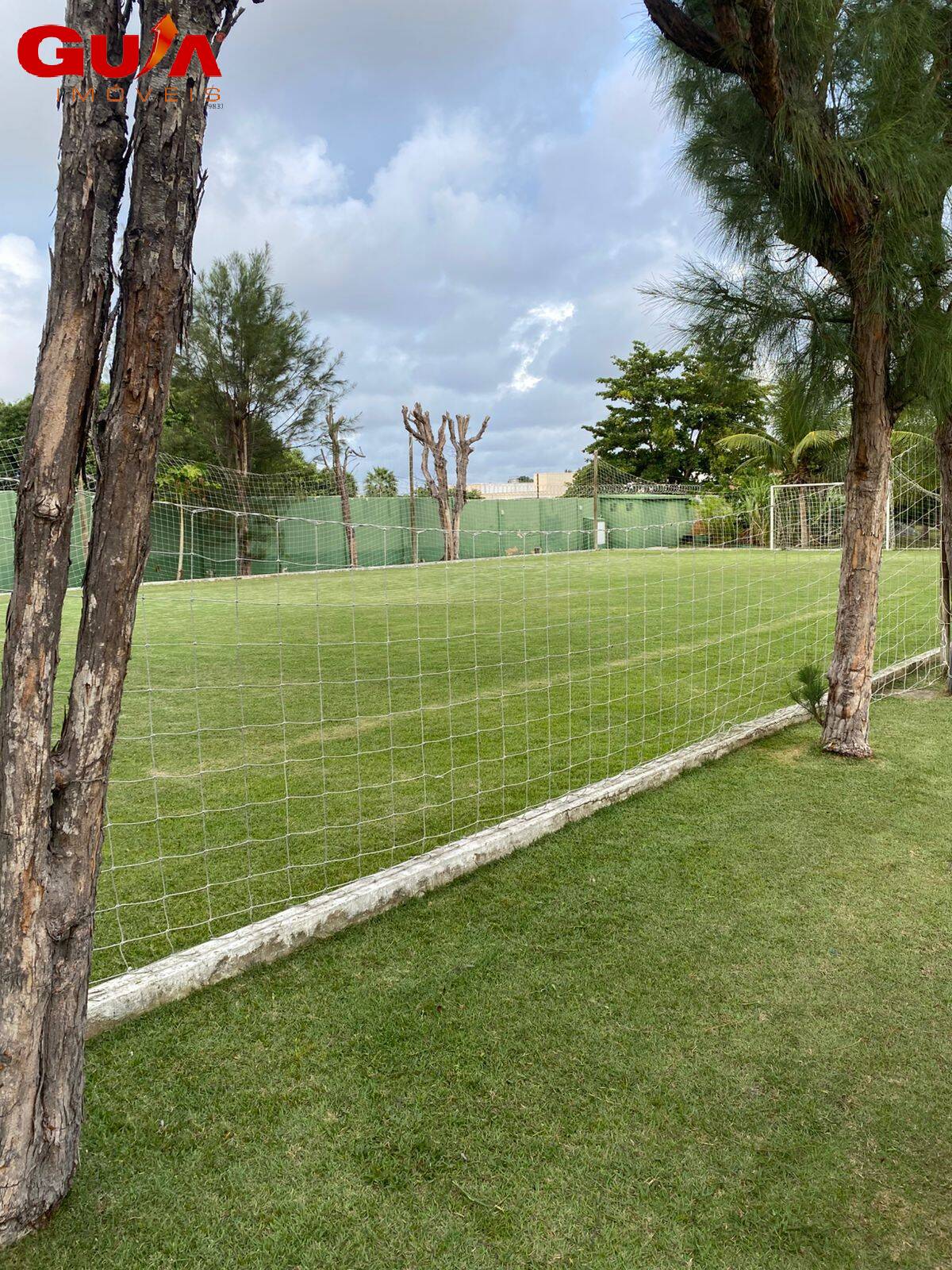 Casa de Condomínio - Foto 4