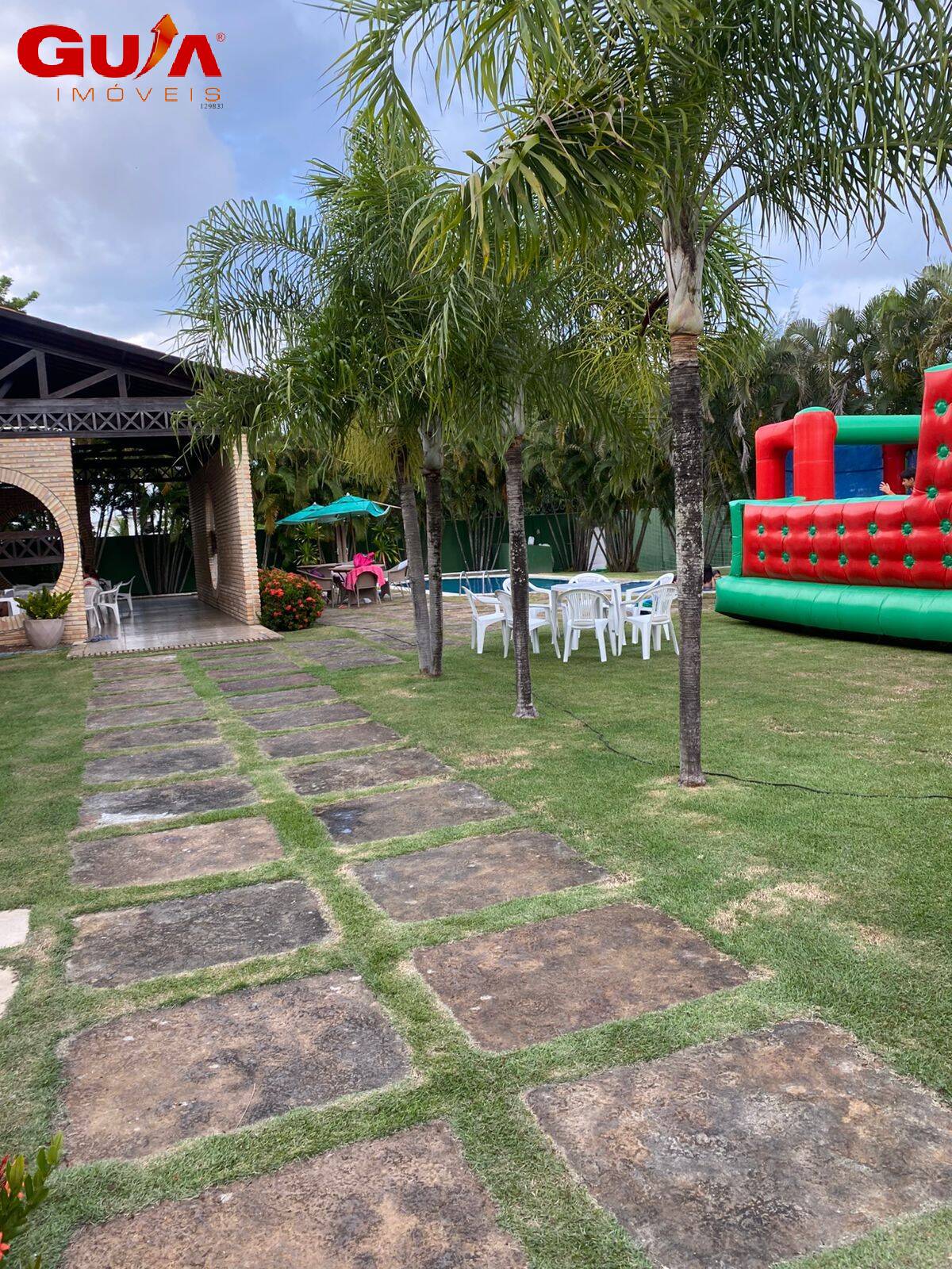 Casa de Condomínio - Foto 9