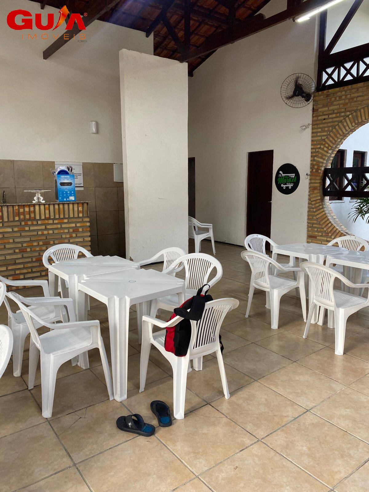 Casa de Condomínio - Foto 12