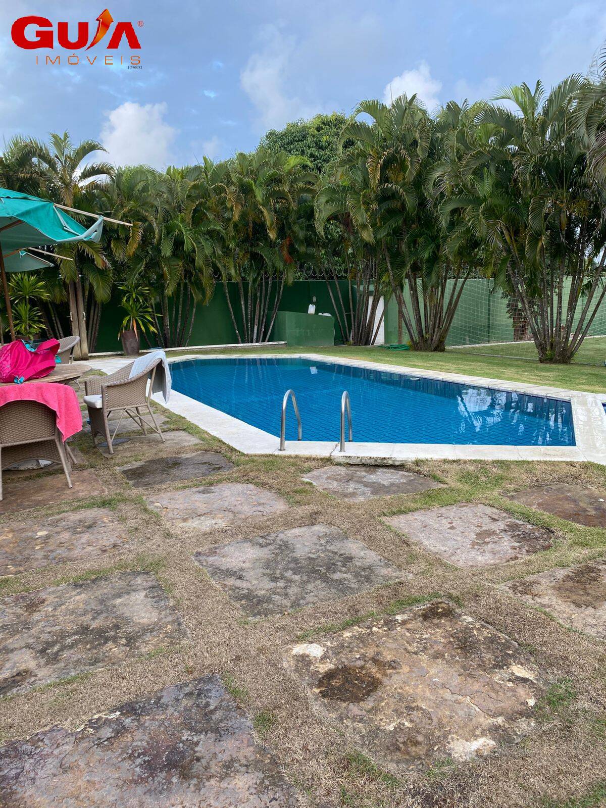 Casa de Condomínio - Foto 13