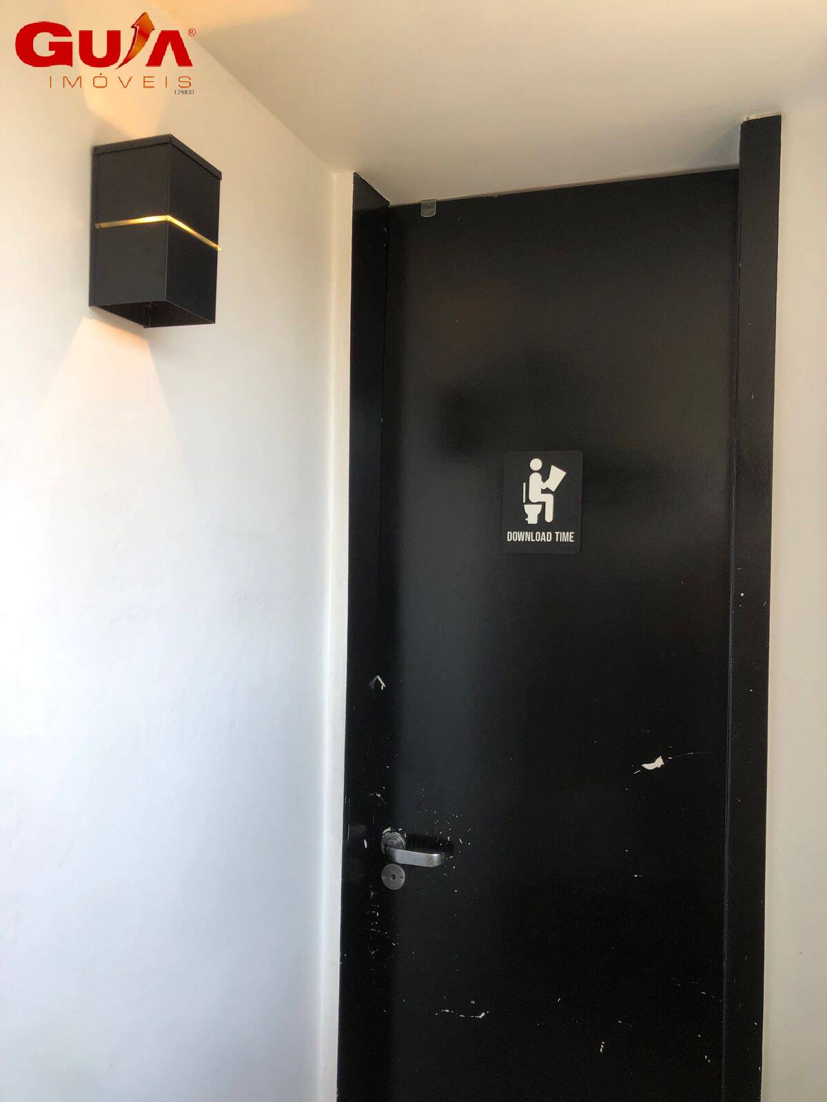 Sala-Conjunto, 30 m² - Foto 1