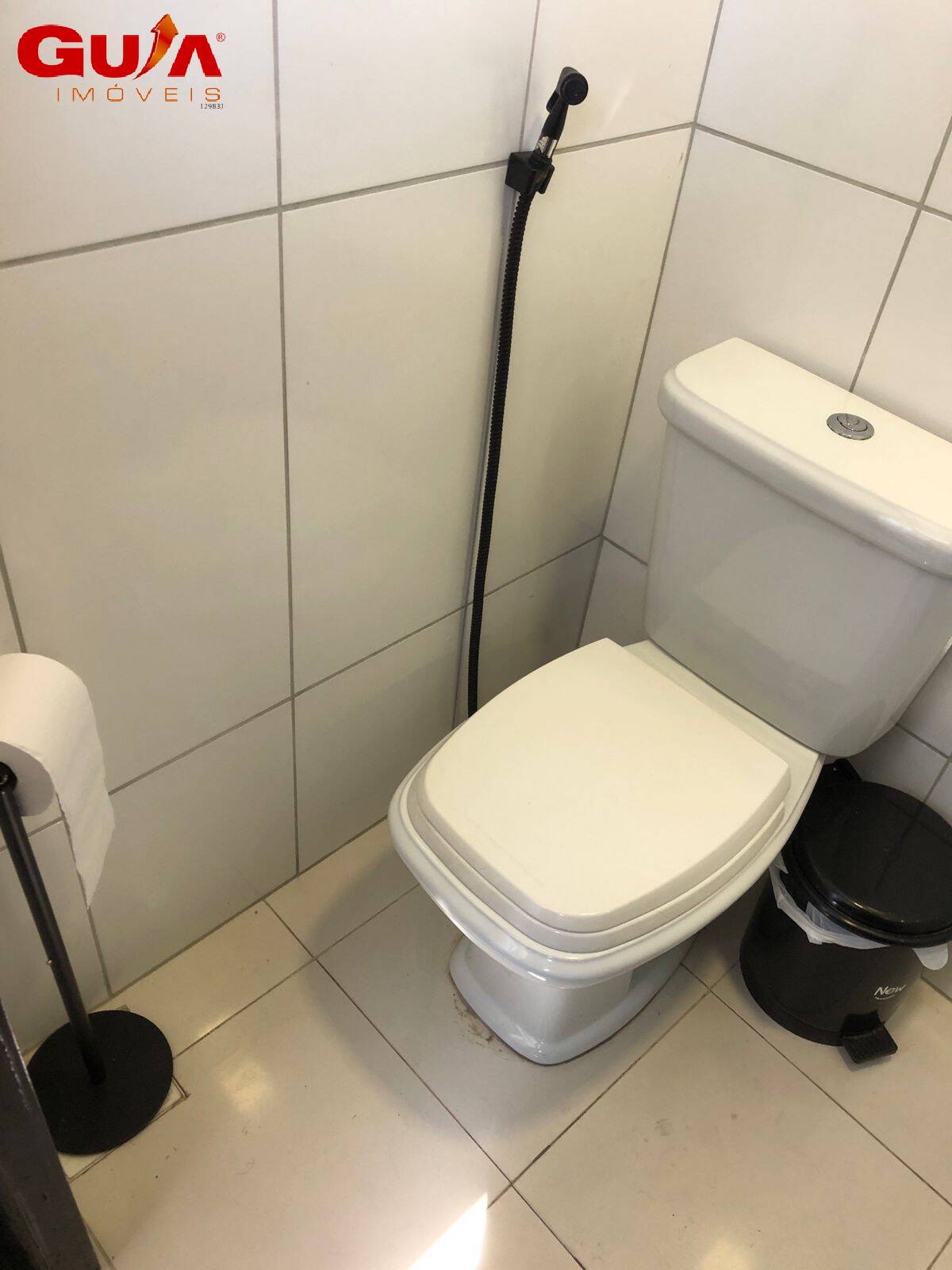 Sala-Conjunto, 30 m² - Foto 7