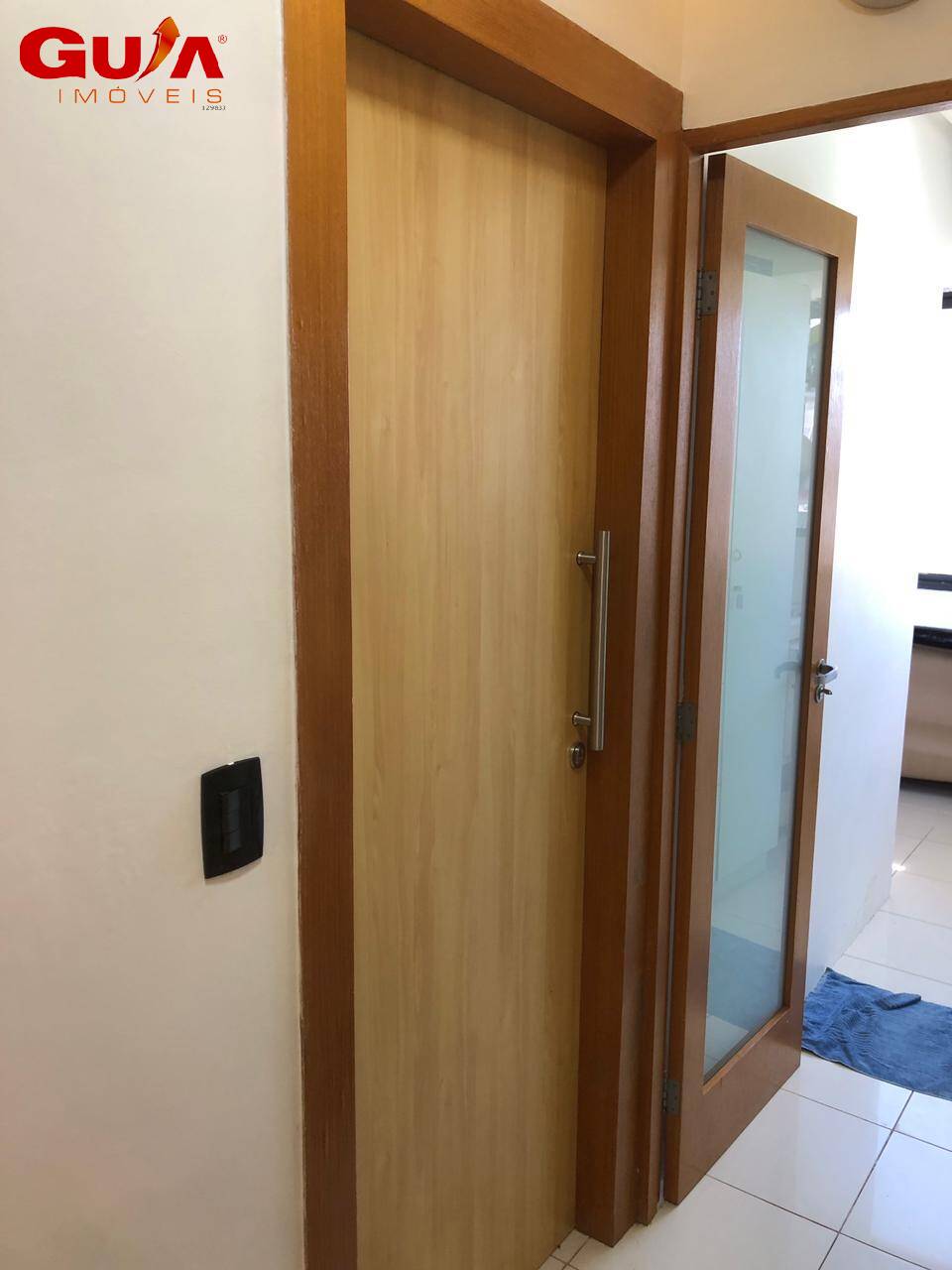 Sala-Conjunto, 30 m² - Foto 14