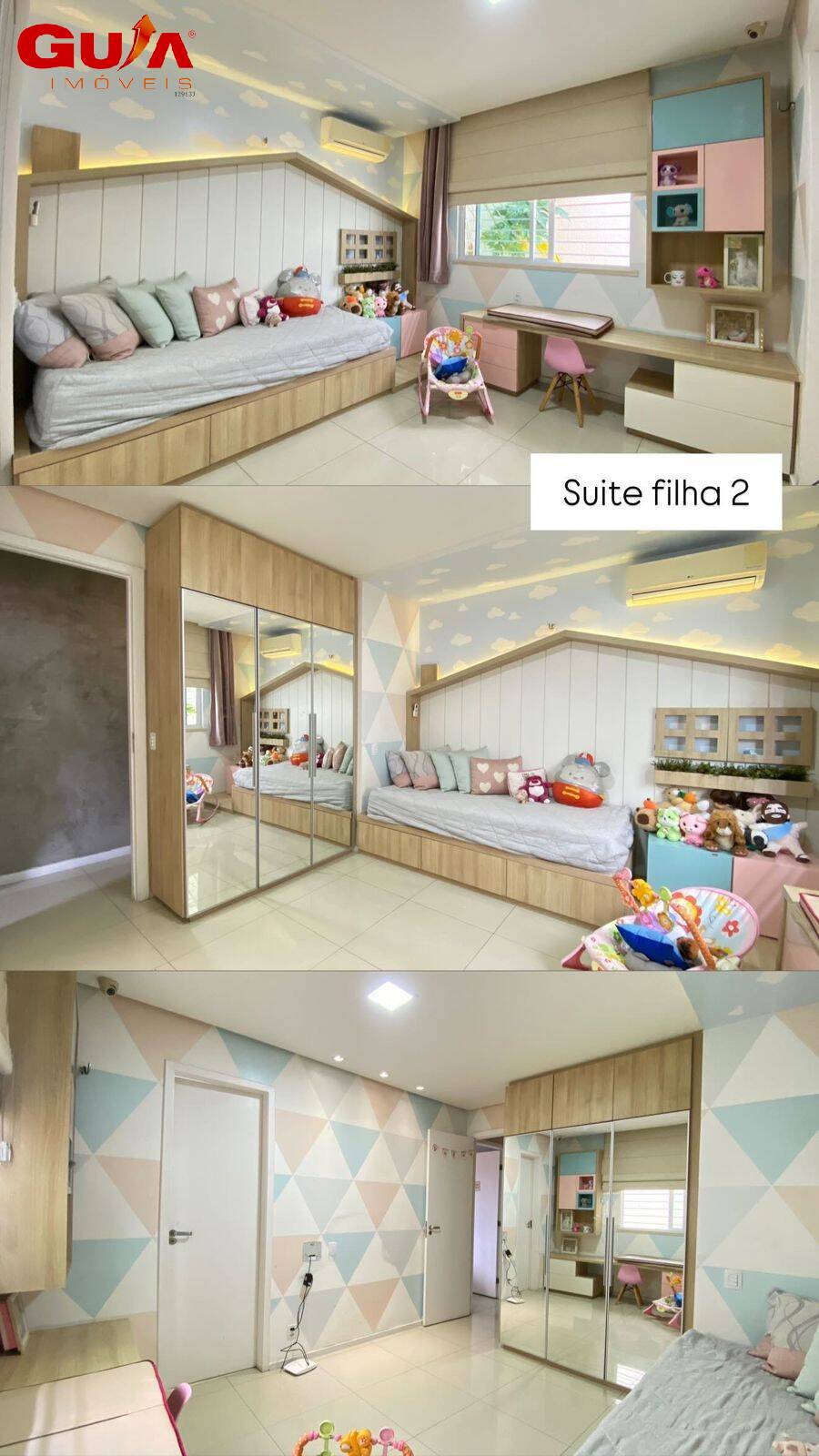 Casa, 220 m² - Foto 7