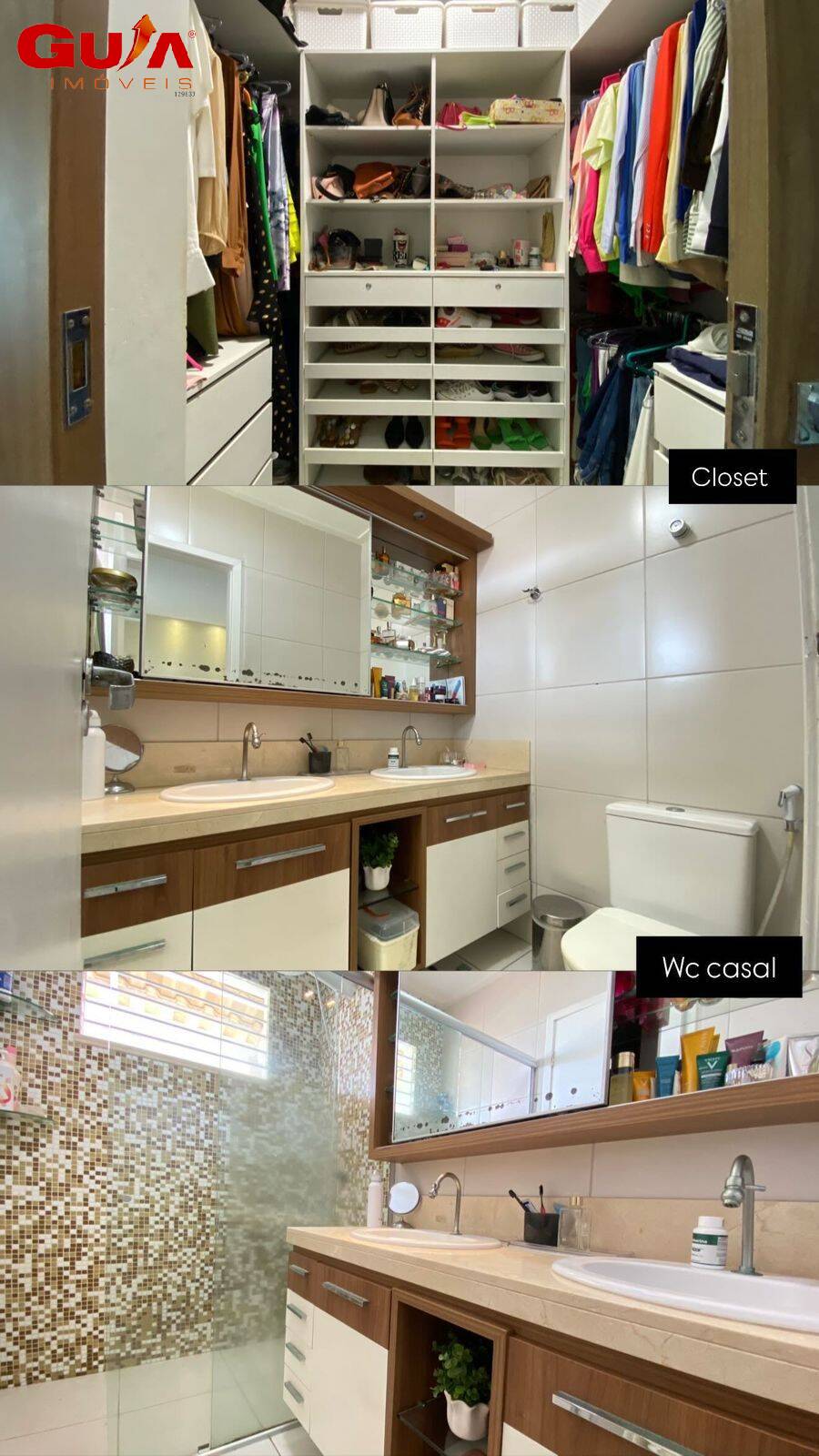 Casa, 220 m² - Foto 10