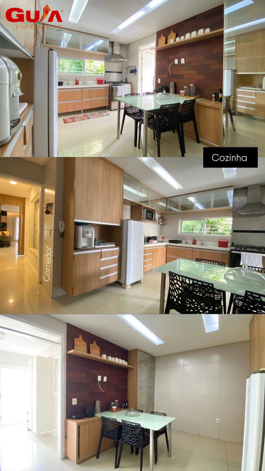 Casa, 220 m² - Foto 4