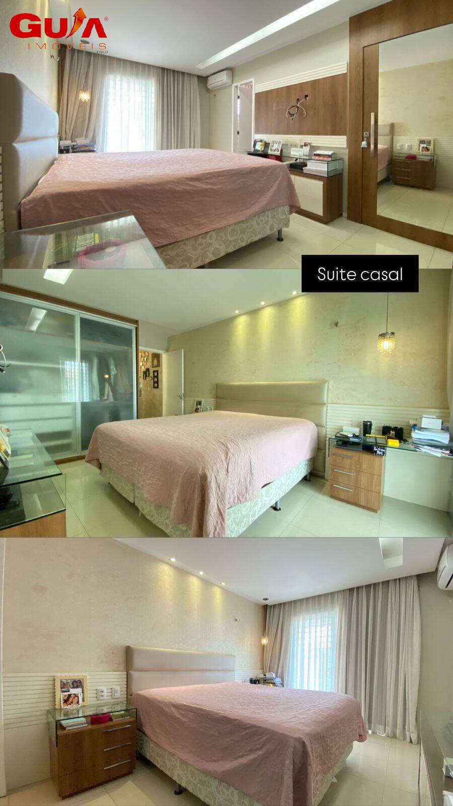 Casa, 220 m² - Foto 9