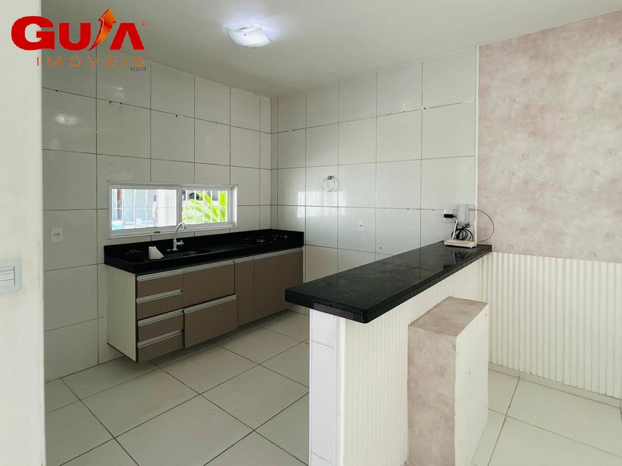 Casa, 3 quartos, 120 m² - Foto 4