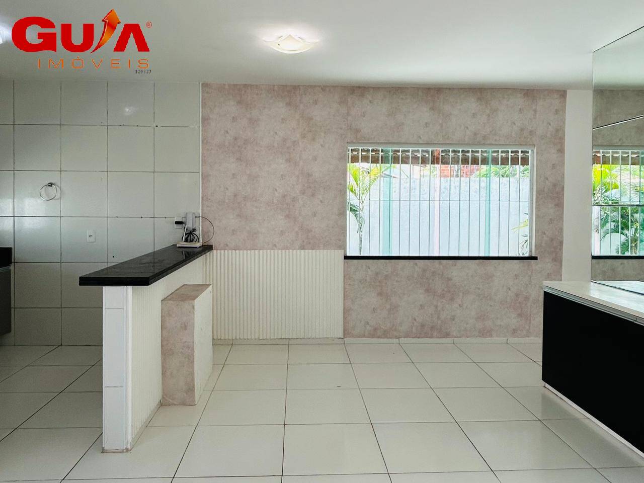 Casa, 3 quartos, 120 m² - Foto 5