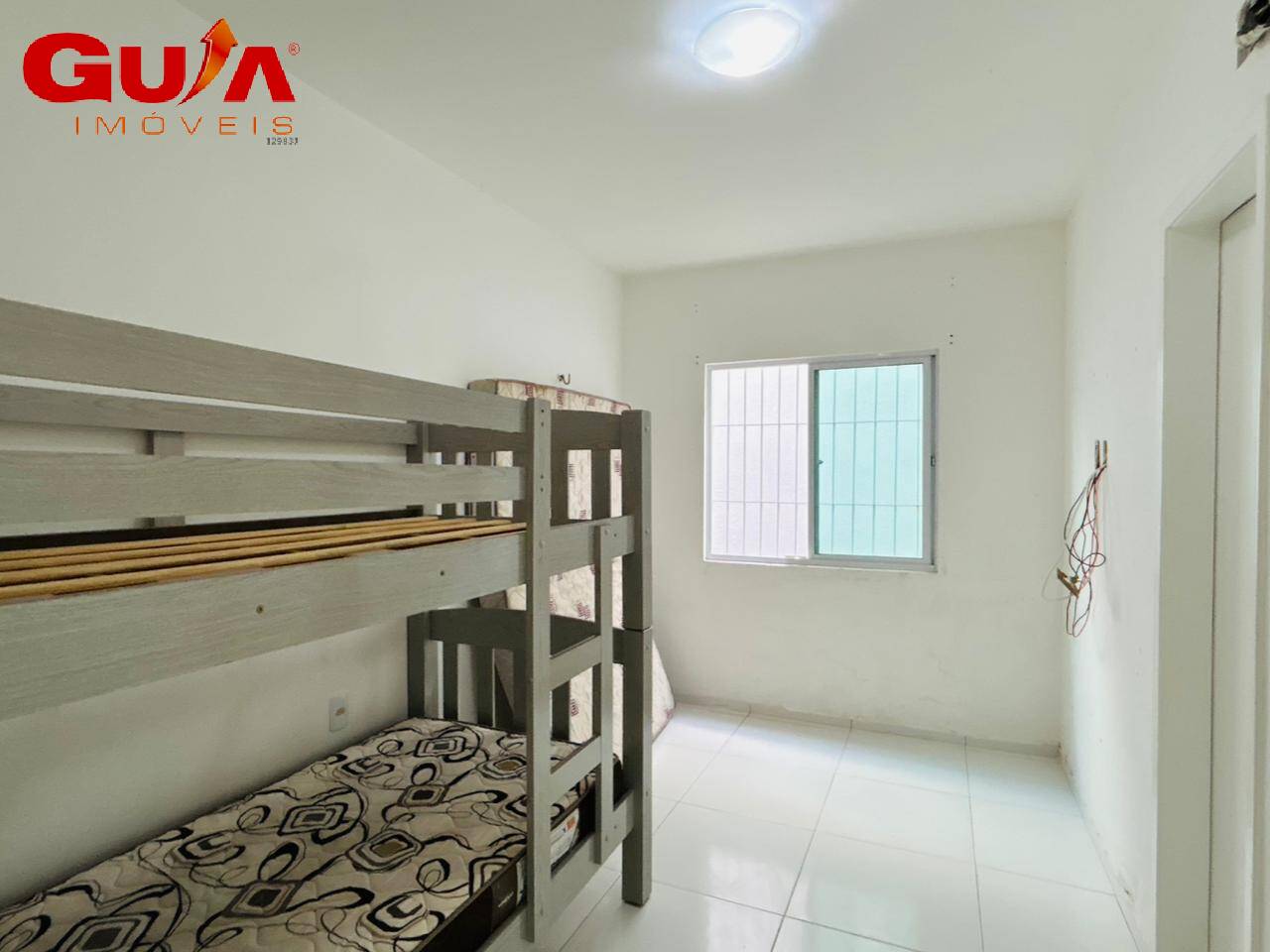 Casa, 3 quartos, 120 m² - Foto 7