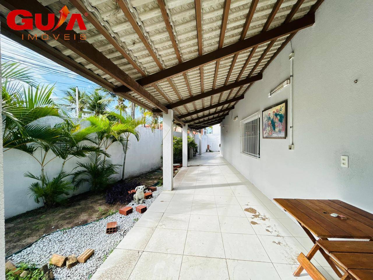 Casa, 3 quartos, 120 m² - Foto 10