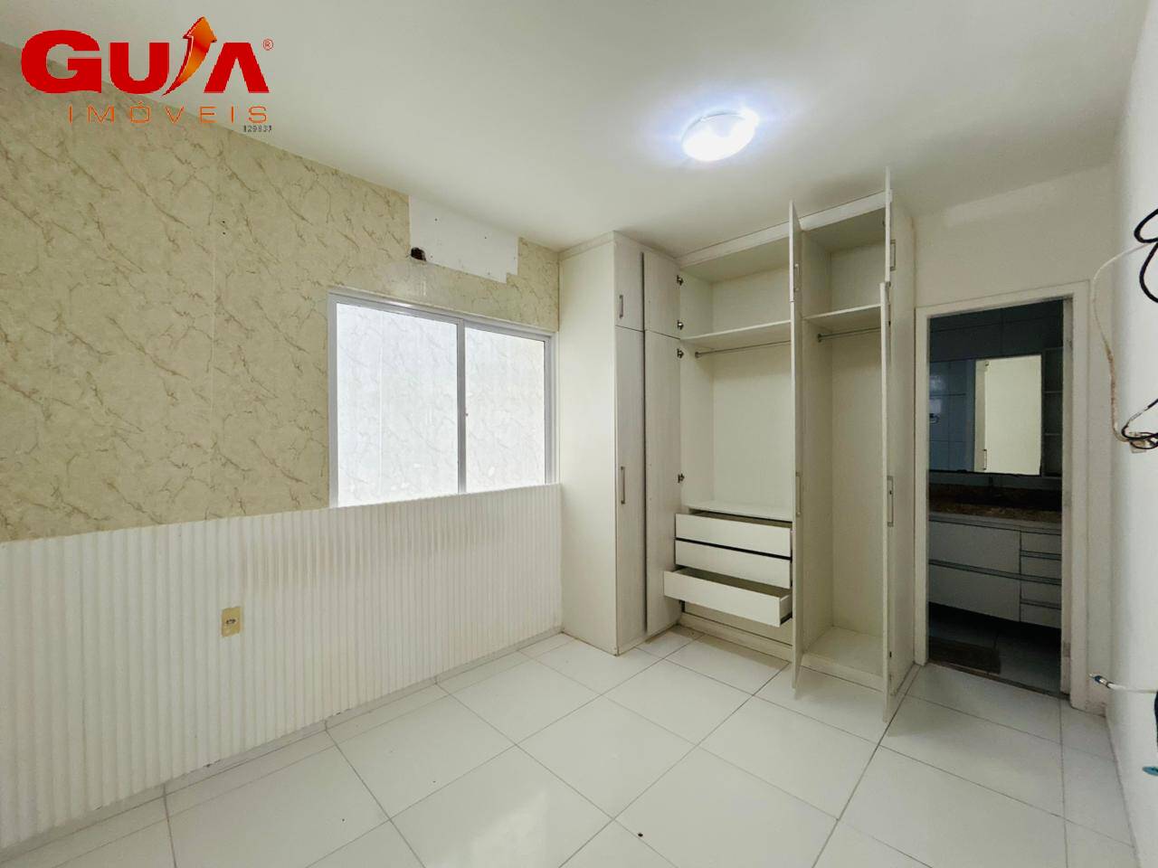 Casa, 3 quartos, 120 m² - Foto 9