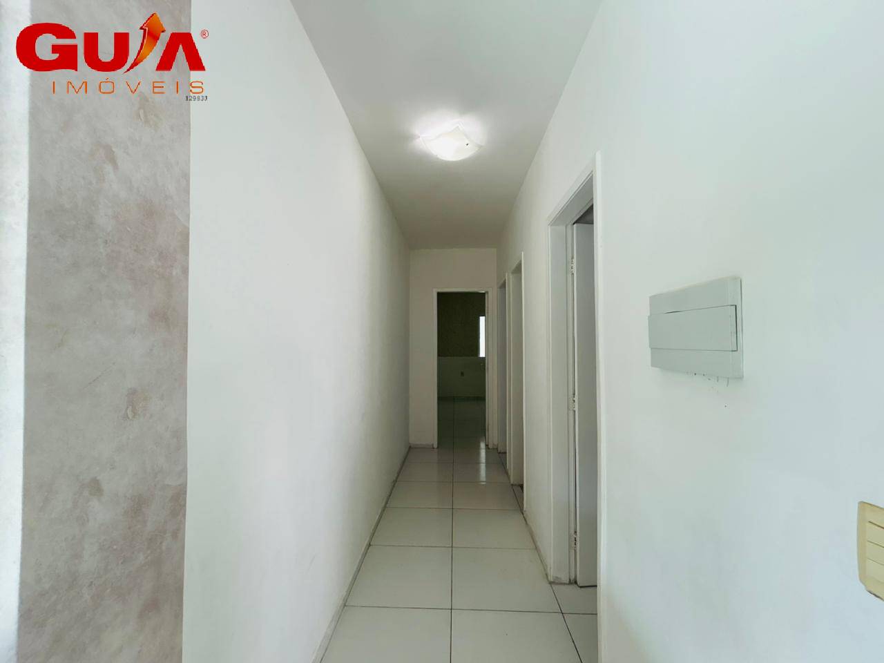 Casa, 3 quartos, 120 m² - Foto 11