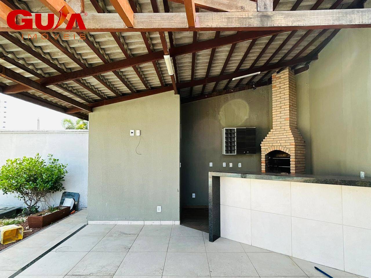 Casa, 3 quartos, 120 m² - Foto 13