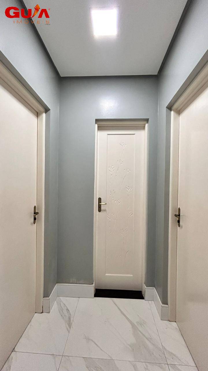 Casa de Condomínio, 3 quartos - Foto 16