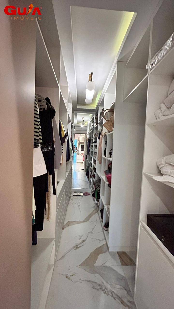 Casa de Condomínio, 3 quartos - Foto 22