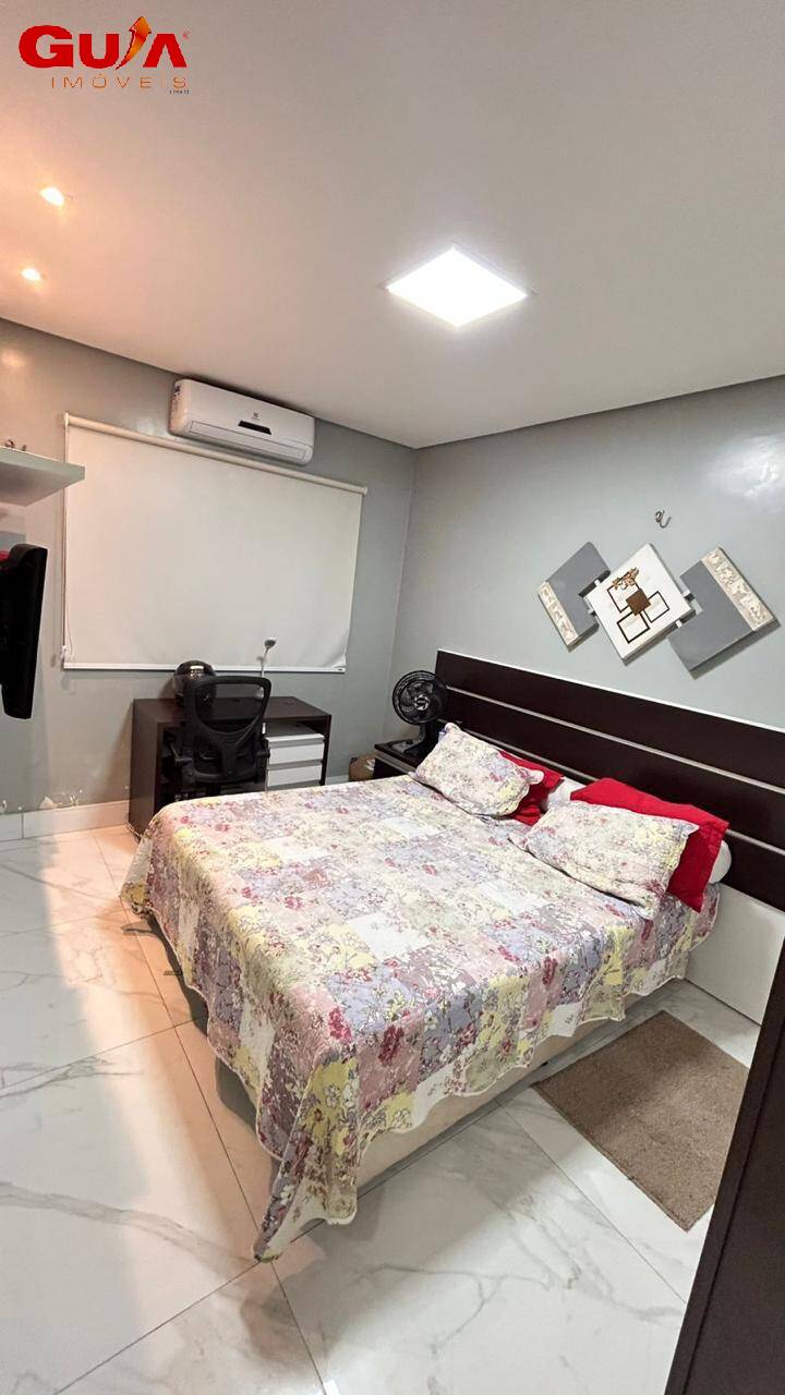 Casa de Condomínio, 3 quartos - Foto 23