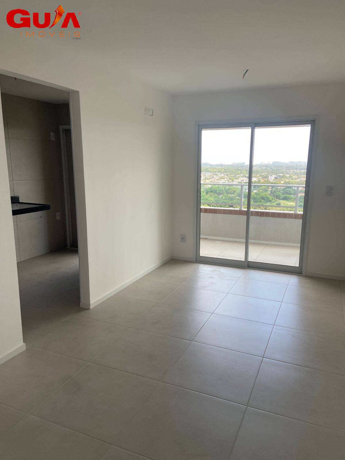 Apartamento, 1 quarto, 77 m² - Foto 7