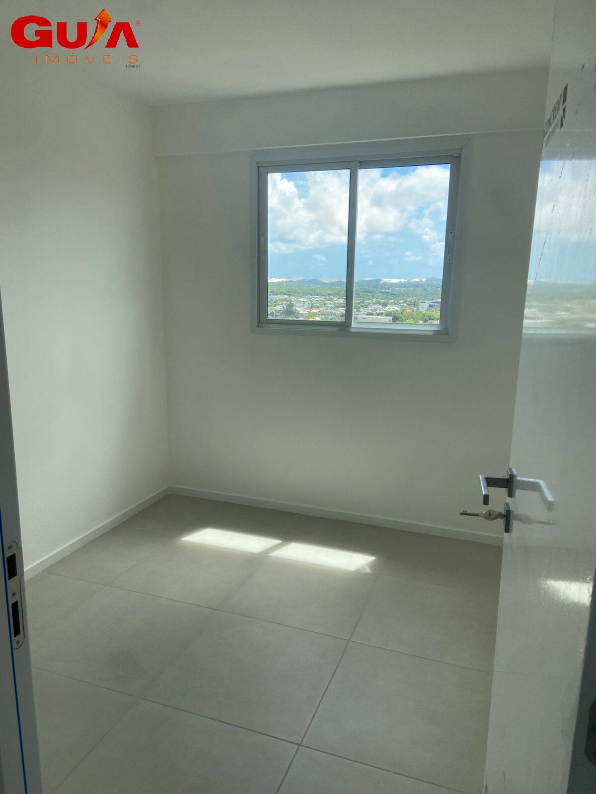 Apartamento, 1 quarto, 77 m² - Foto 16