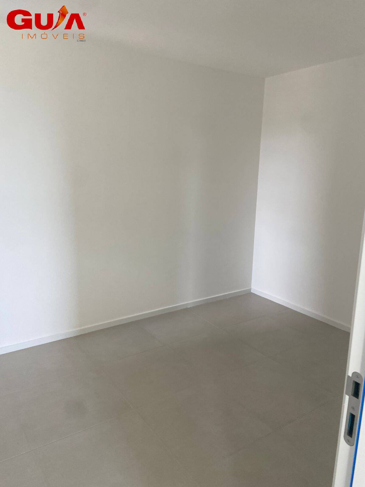 Apartamento, 1 quarto, 77 m² - Foto 15