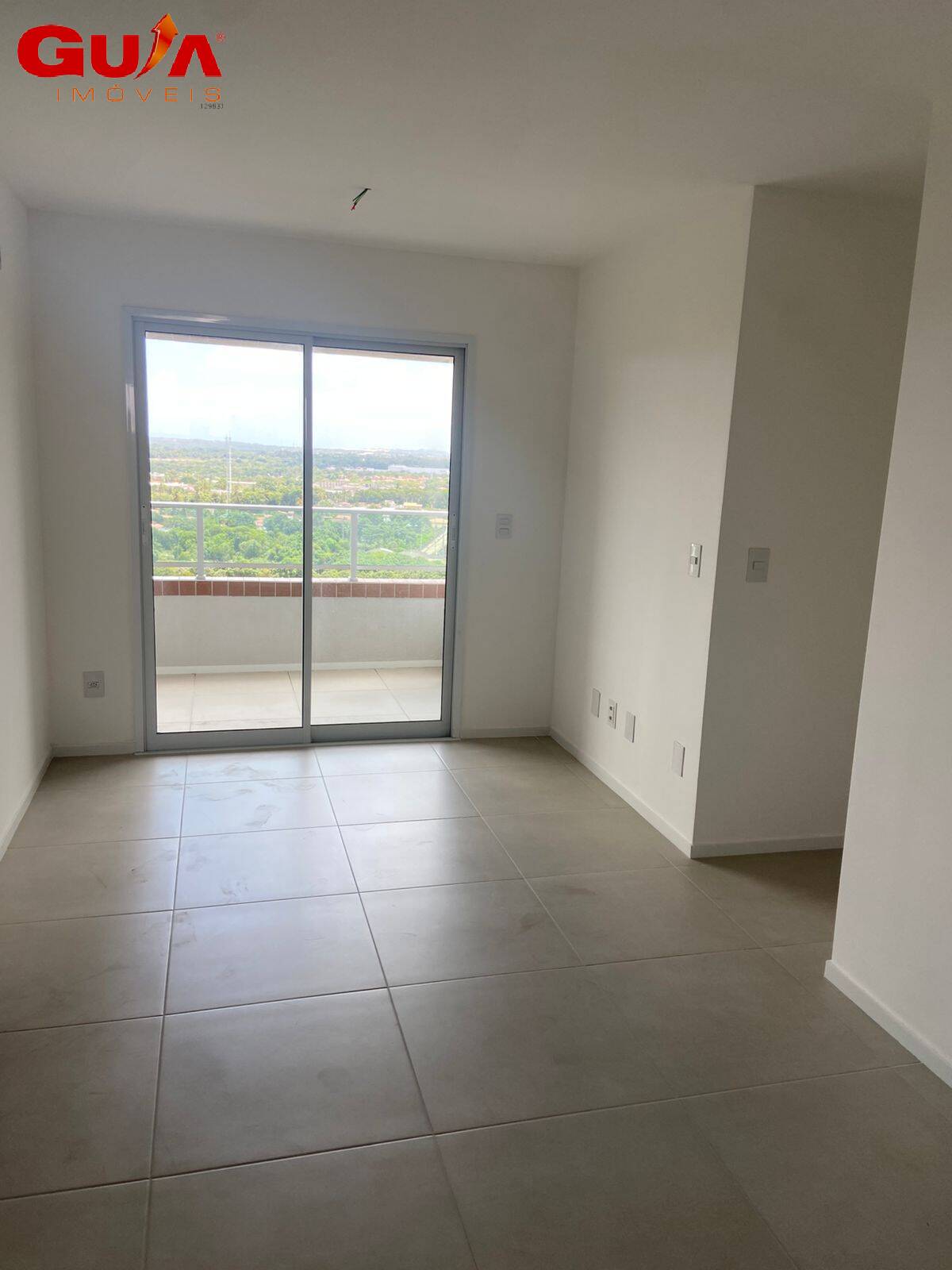 Apartamento, 1 quarto, 77 m² - Foto 17