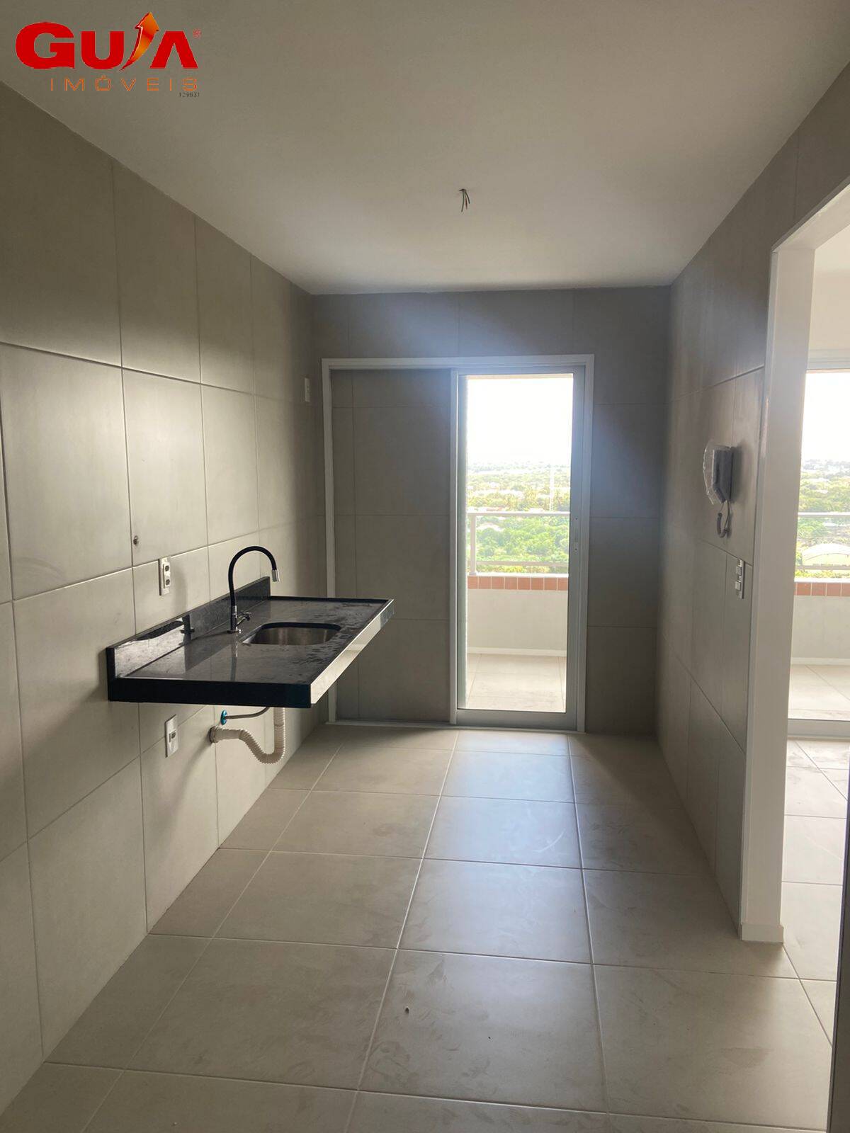 Apartamento, 1 quarto, 77 m² - Foto 8