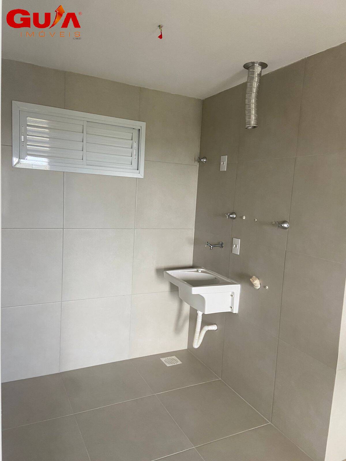 Apartamento, 1 quarto, 77 m² - Foto 9