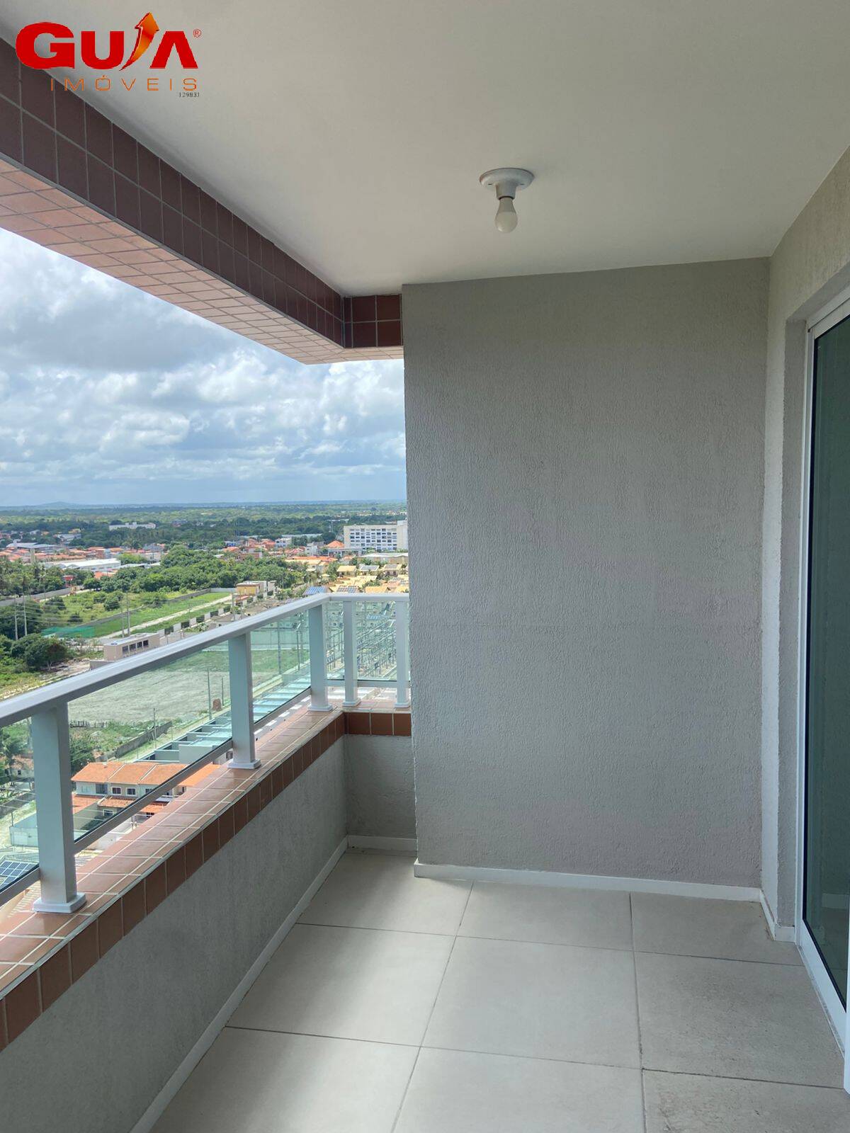 Apartamento, 1 quarto, 77 m² - Foto 10