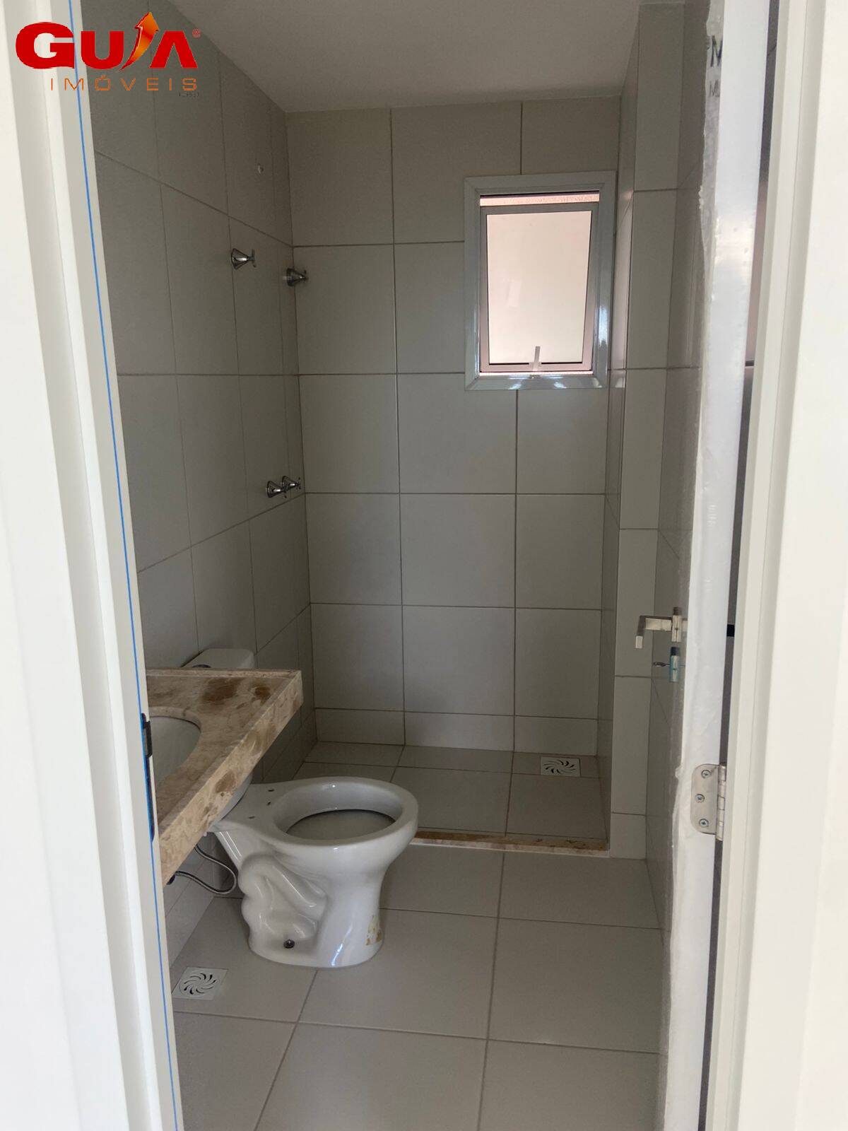 Apartamento, 1 quarto, 77 m² - Foto 19