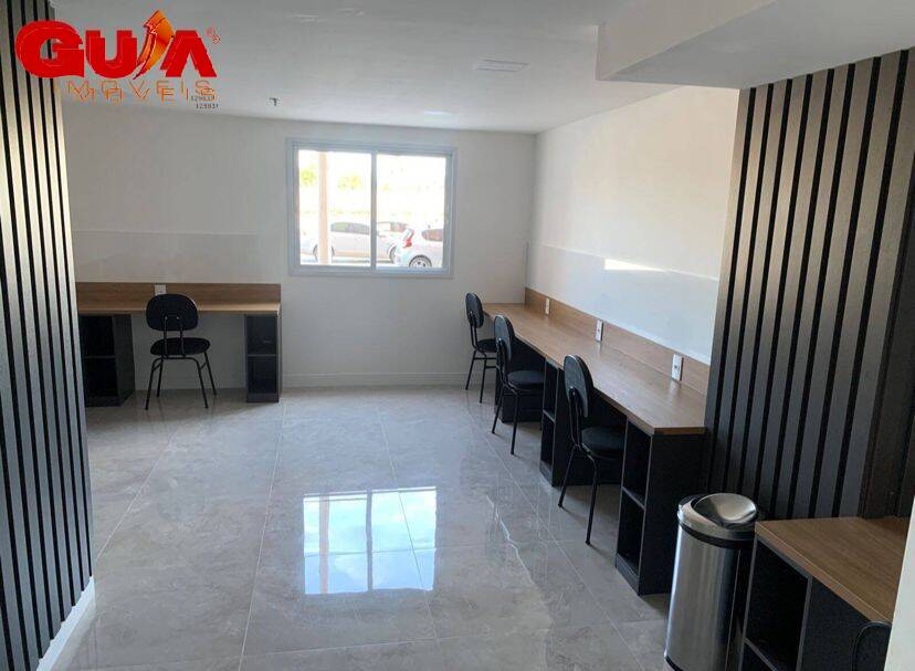 Apartamento, 1 quarto, 77 m² - Foto 20