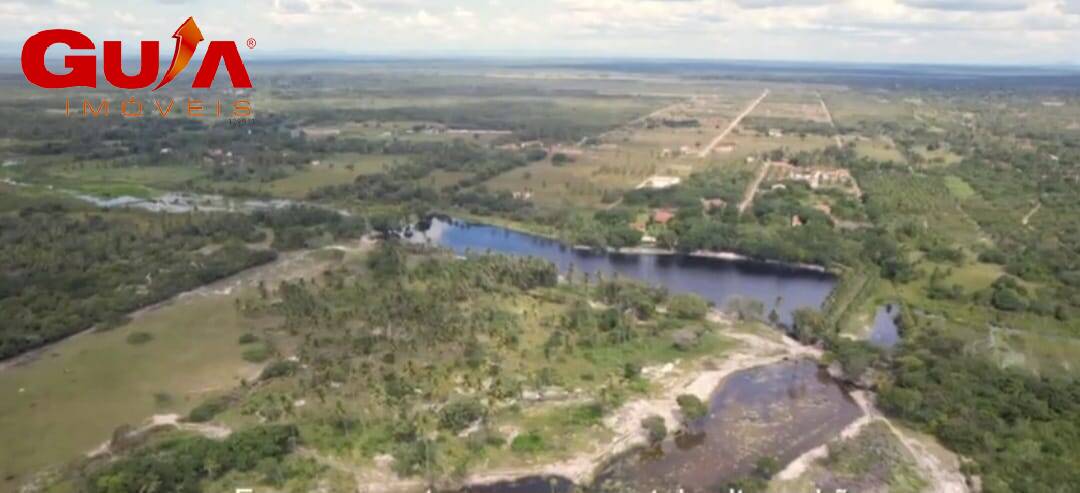 Terreno, 96 hectares - Foto 7