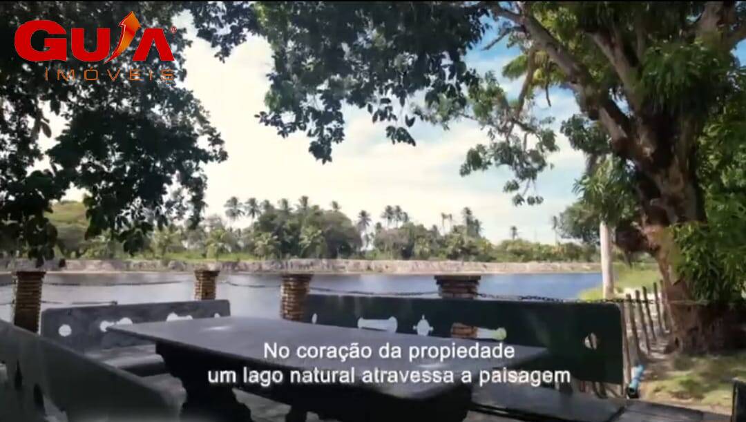 Terreno, 96 hectares - Foto 4