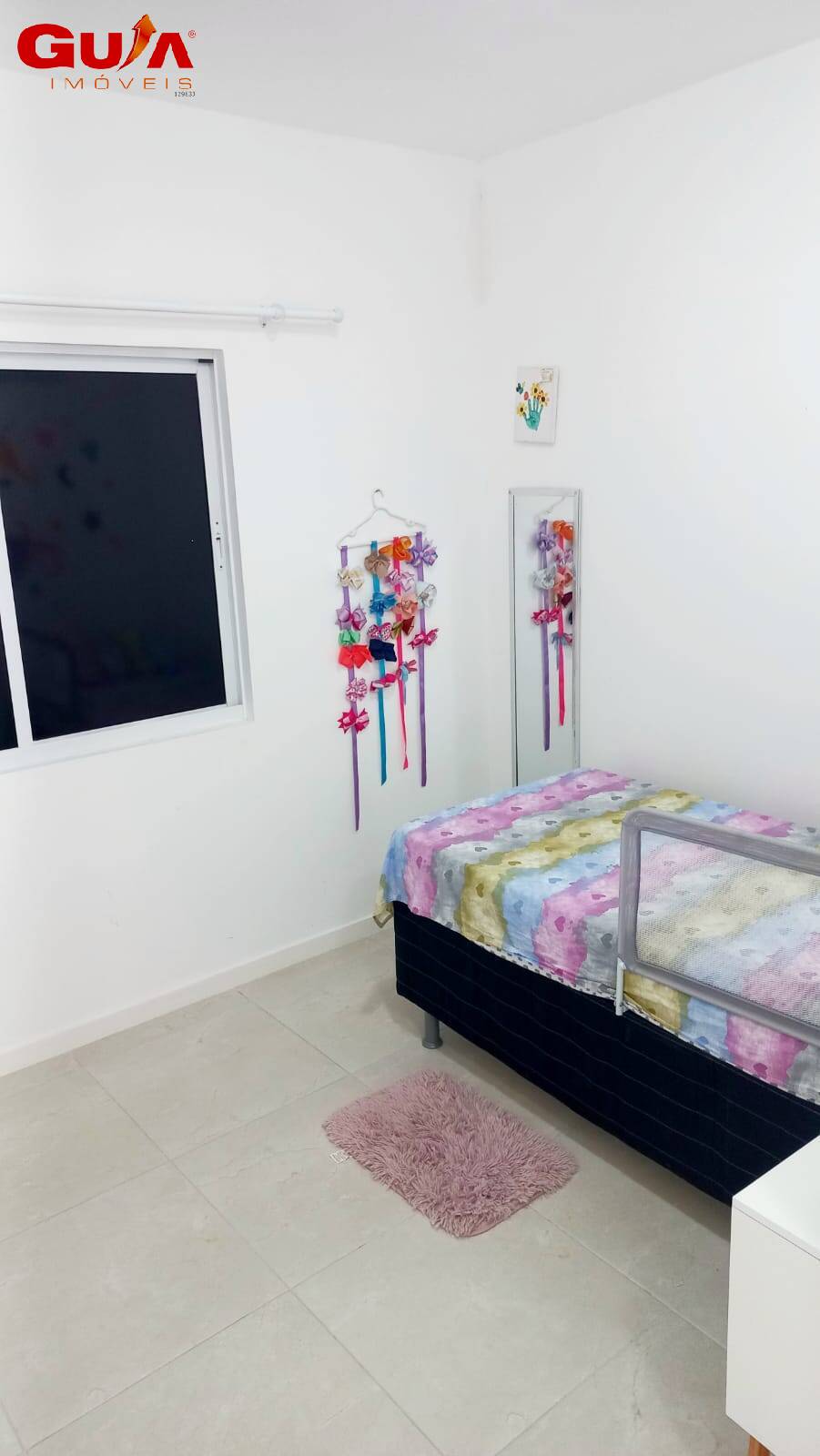 Casa de Condomínio, 3 quartos - Foto 15