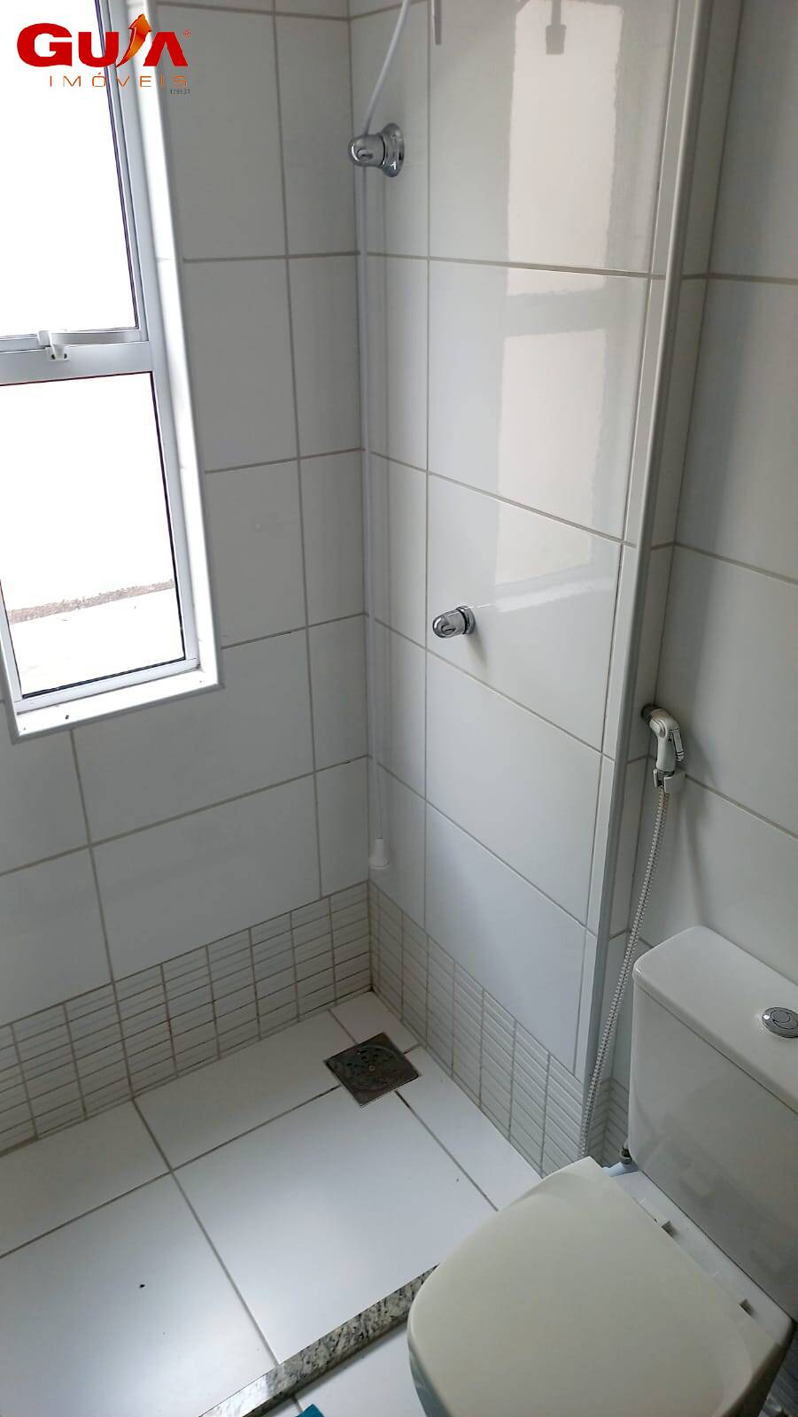 Casa de Condomínio, 3 quartos - Foto 18