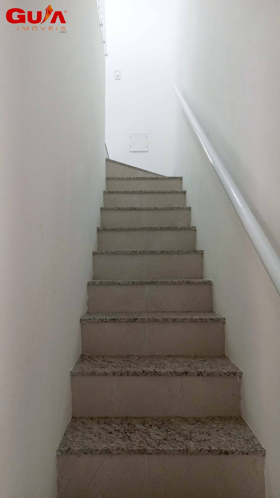 Casa de Condomínio, 3 quartos - Foto 14