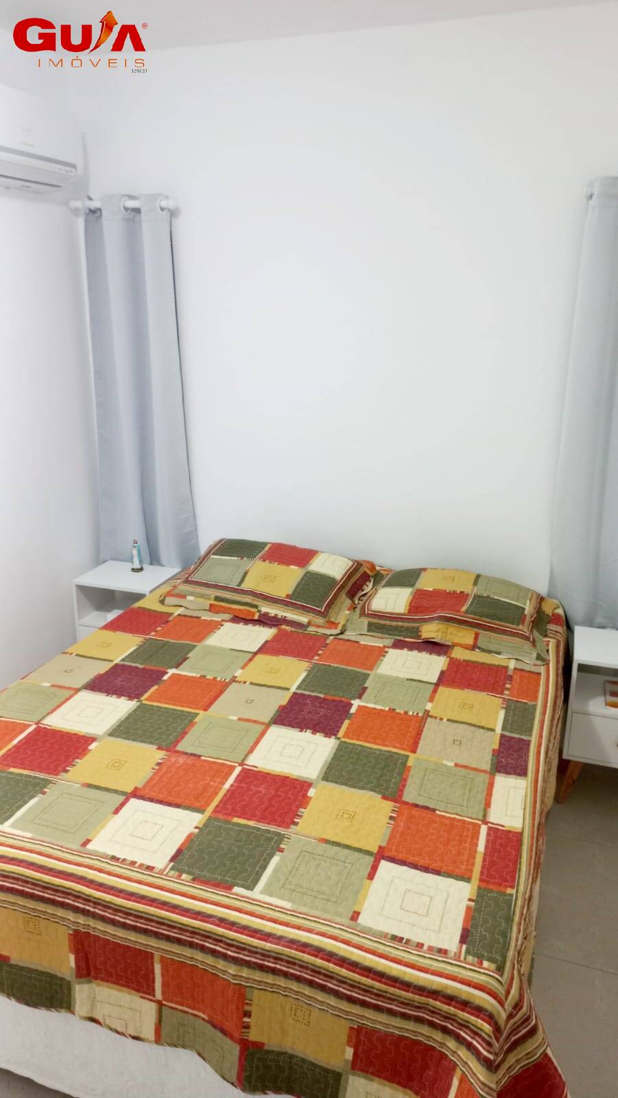 Casa de Condomínio, 3 quartos - Foto 19