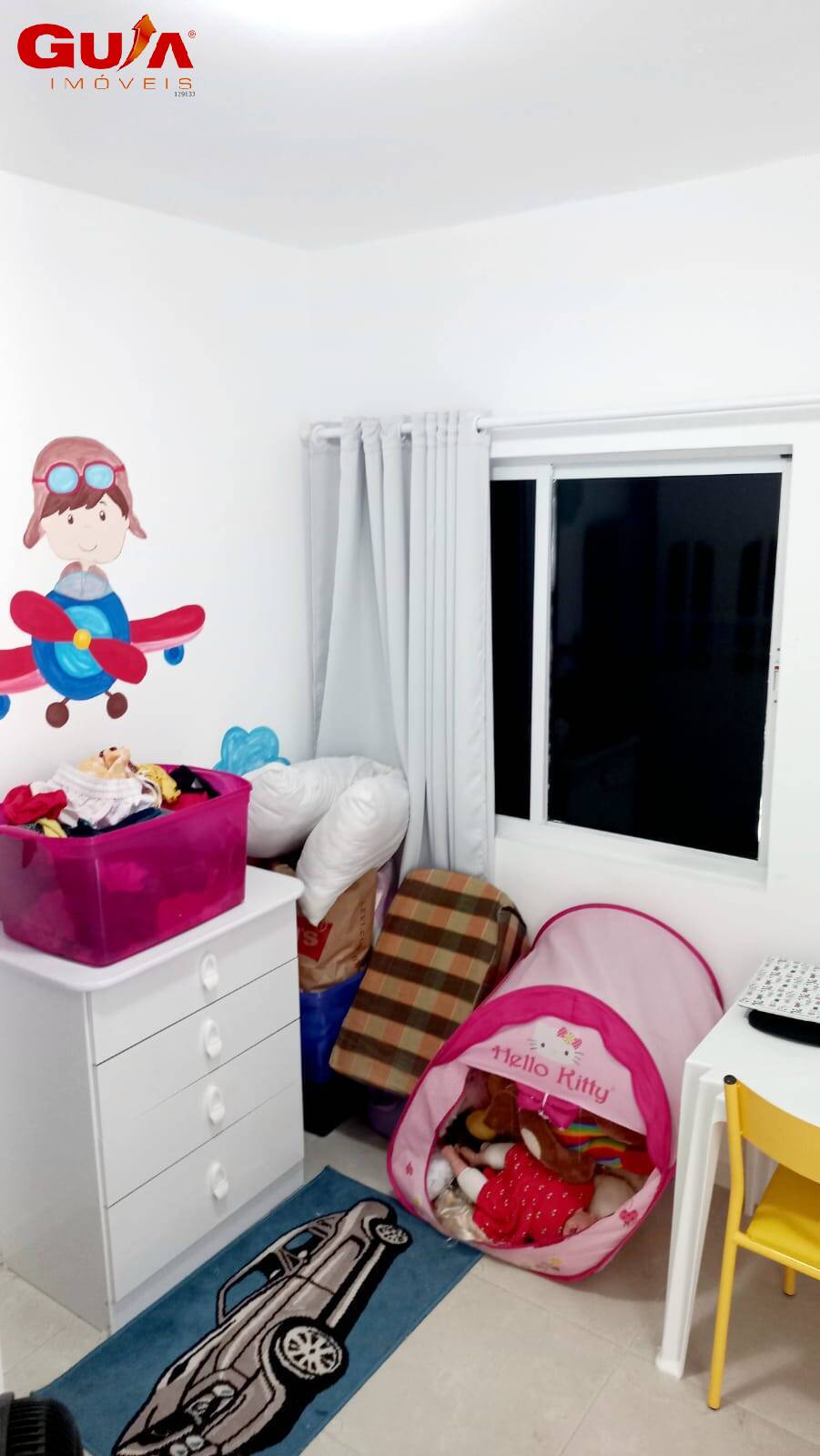 Casa de Condomínio, 3 quartos - Foto 17