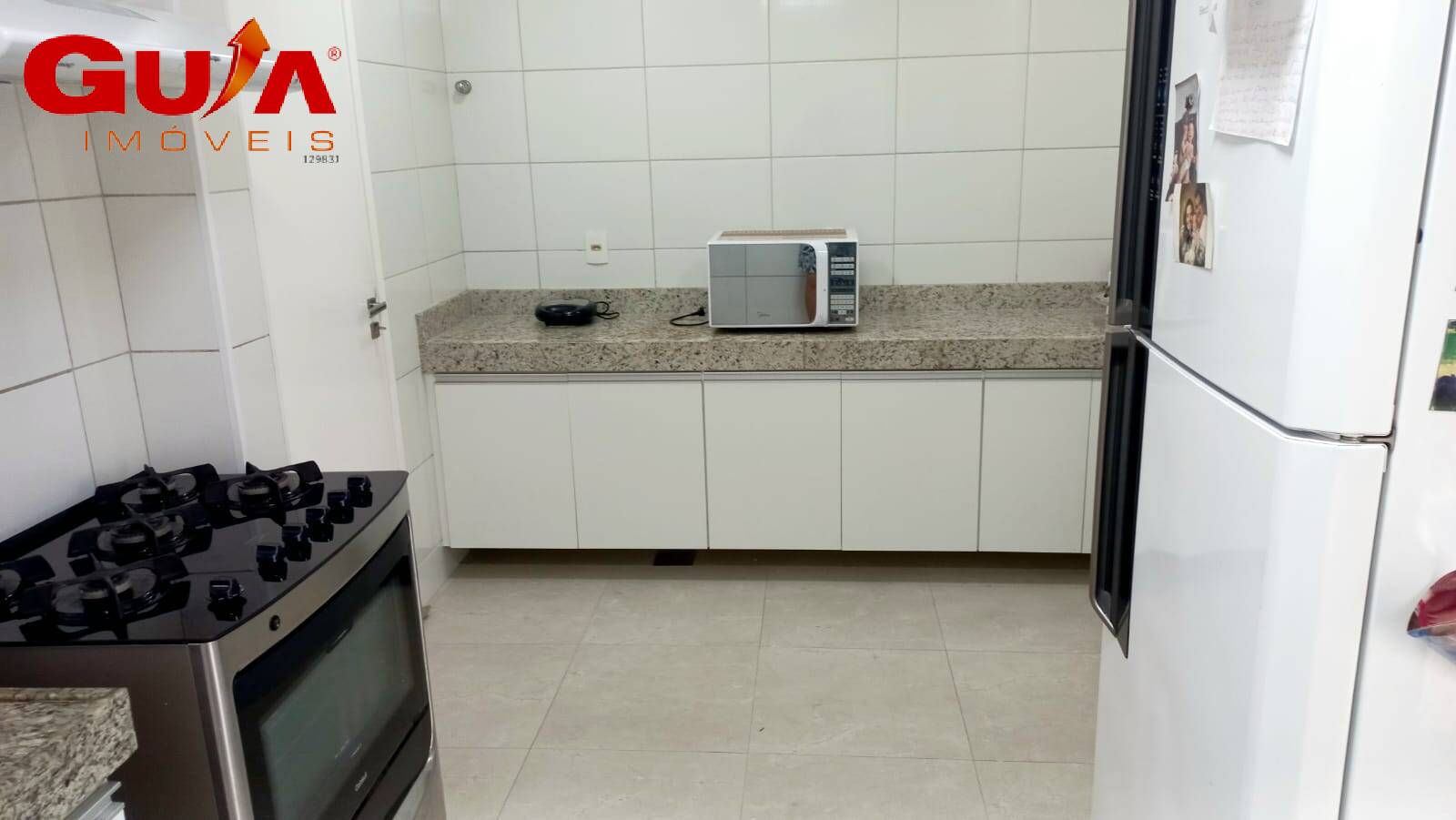 Casa de Condomínio, 3 quartos - Foto 13