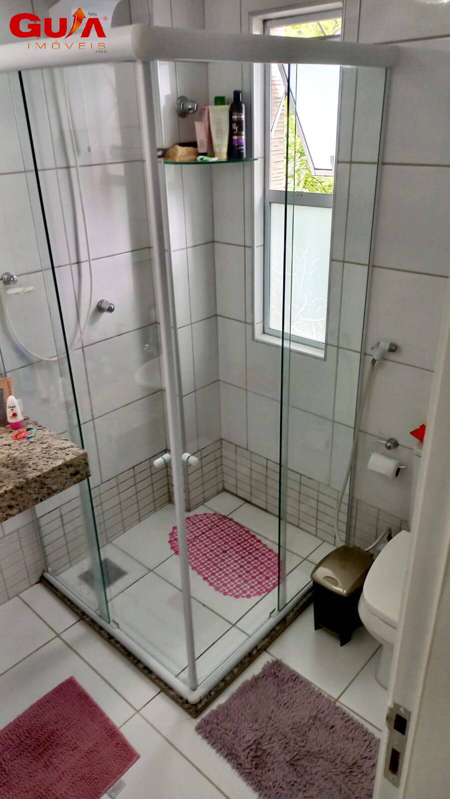 Casa de Condomínio, 3 quartos - Foto 20