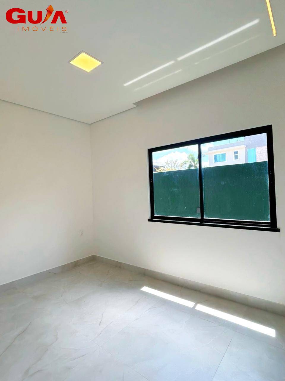 Casa de Condomínio - Foto 6