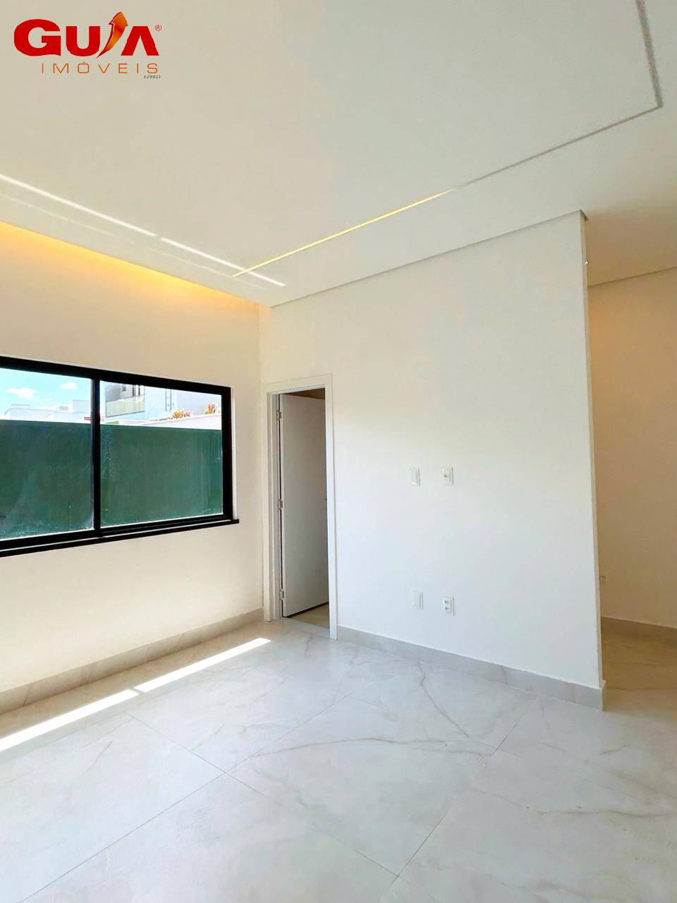 Casa de Condomínio - Foto 5