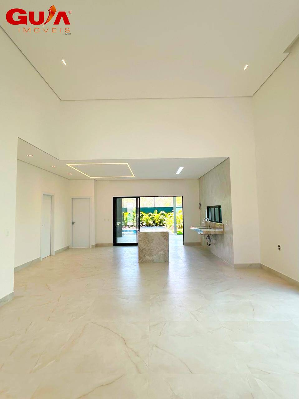 Casa de Condomínio - Foto 2