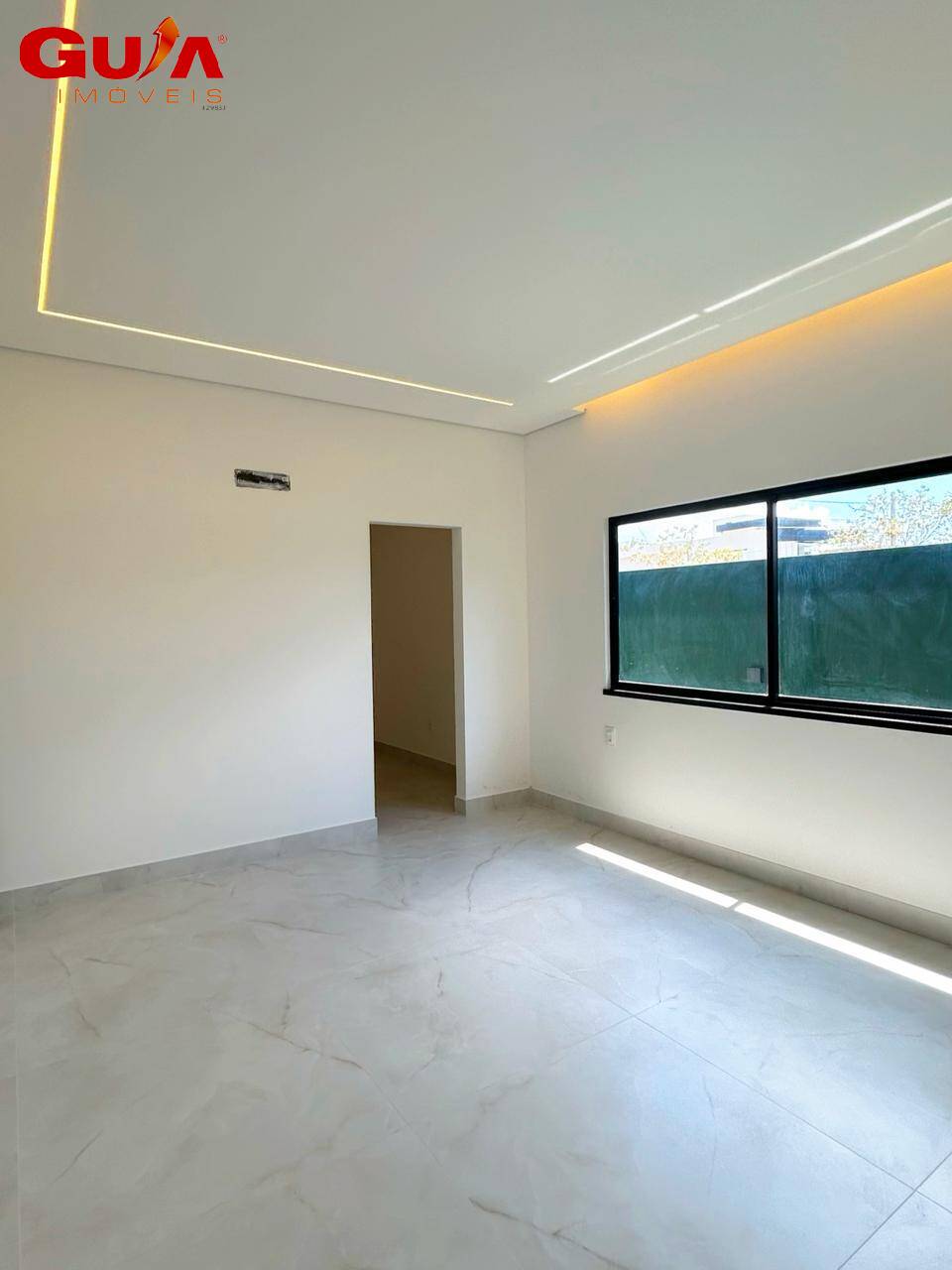 Casa de Condomínio - Foto 4