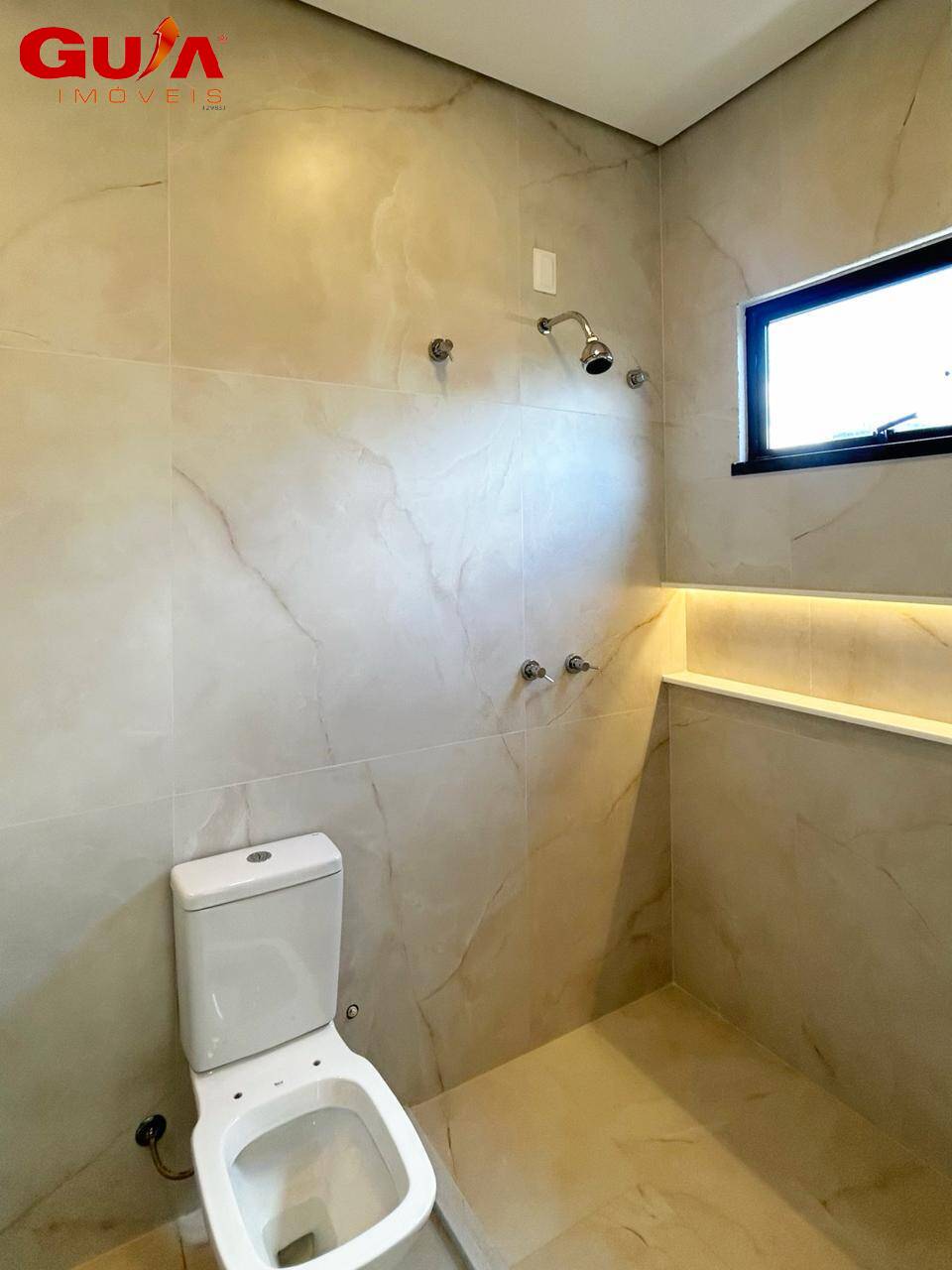 Casa de Condomínio - Foto 7